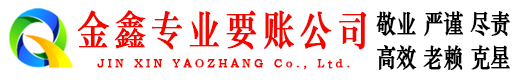 镇巴清账公司